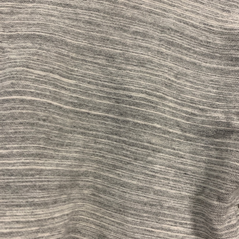 For Abby ONLy from Neimans-10 Crosby Derek Lam - Picture 5 of 6